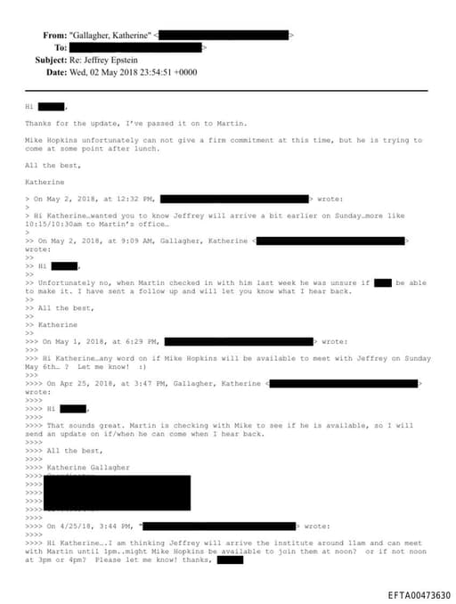 Preview of EFTA00473630