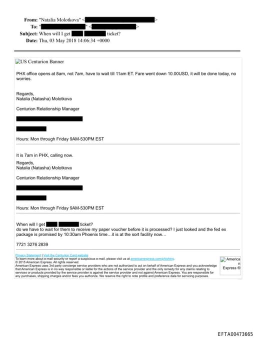 Preview of EFTA00473665