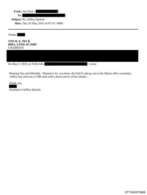 Preview of EFTA00473666