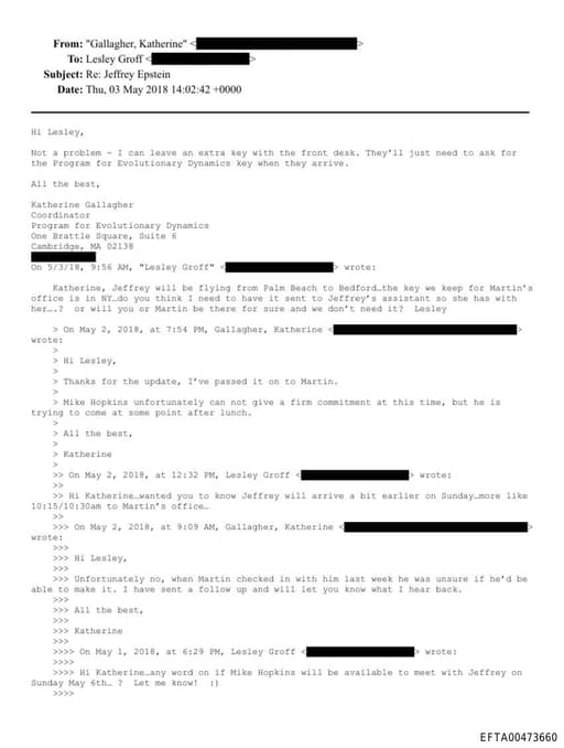 Preview of EFTA00473660