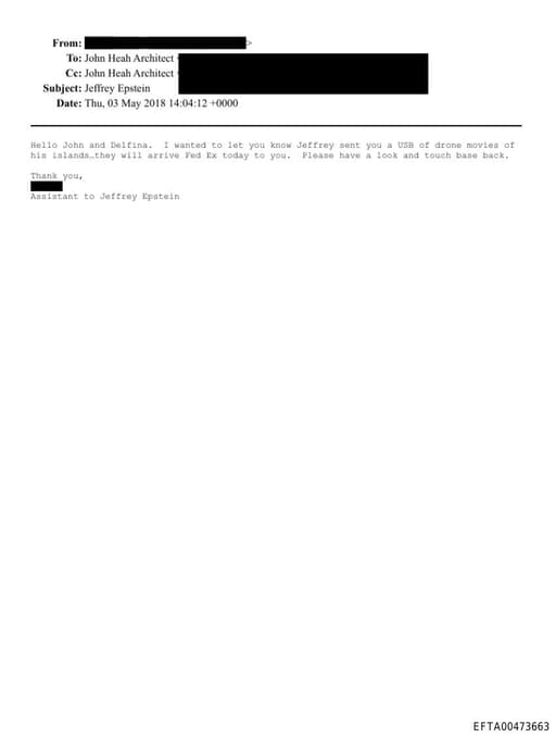 Preview of EFTA00473663