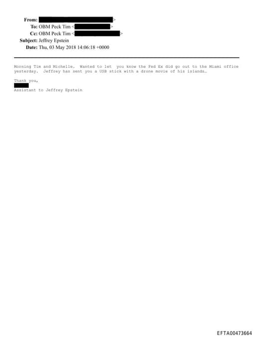 Preview of EFTA00473664