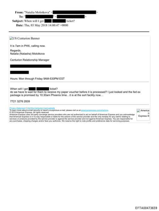 Preview of EFTA00473659