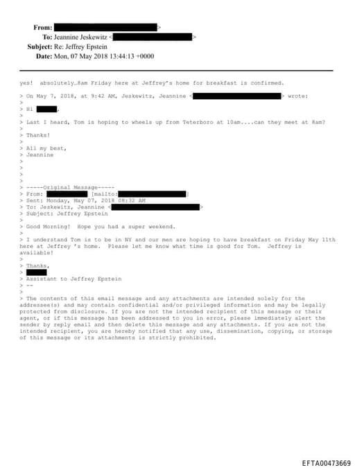 Preview of EFTA00473669