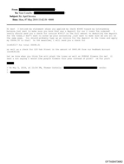 Preview of EFTA00473692