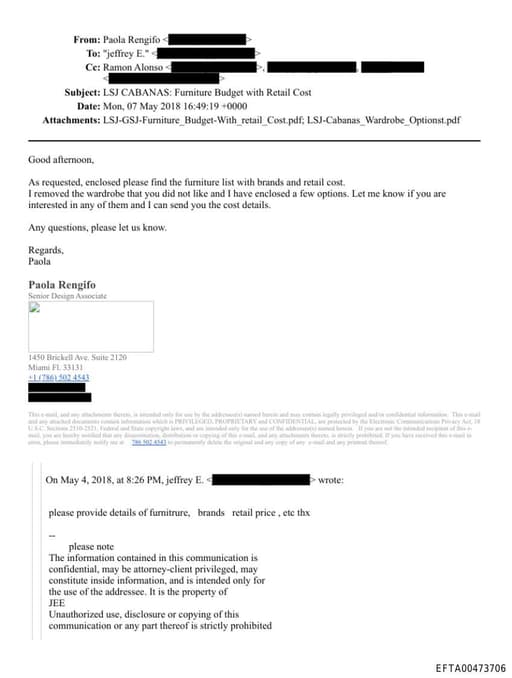 Preview of EFTA00473706