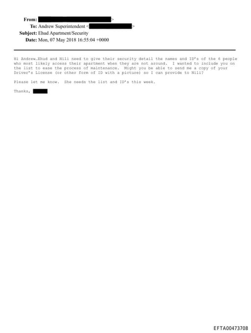 Preview of EFTA00473708