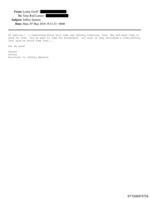 Preview of EFTA00473716