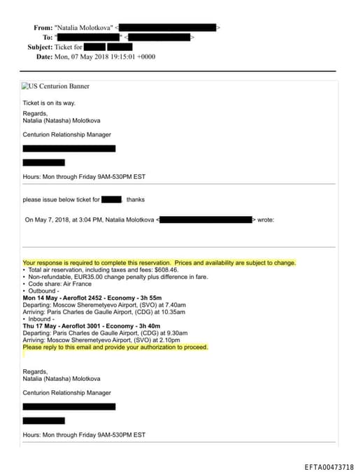 Preview of EFTA00473718