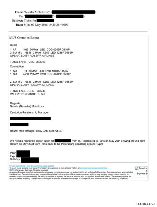 Preview of EFTA00473720