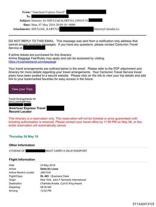 Preview of EFTA00473729