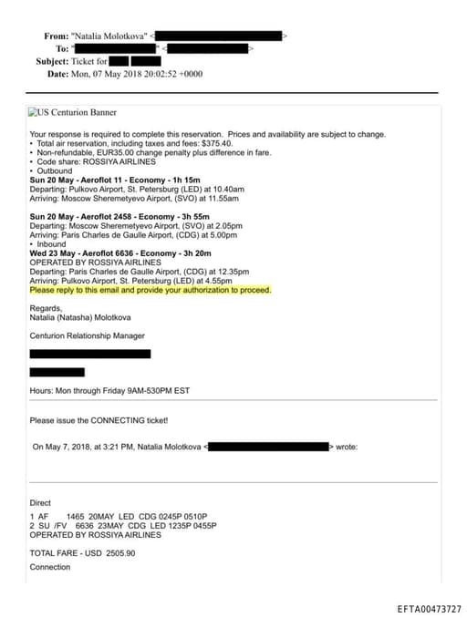 Preview of EFTA00473727