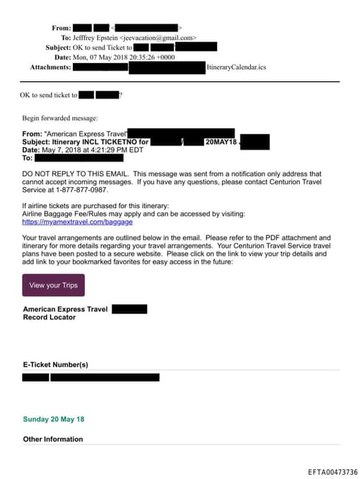 Preview of EFTA00473736