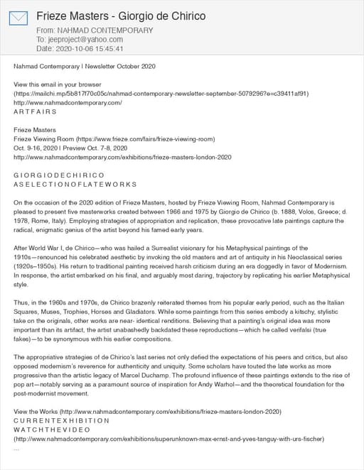 Preview of YAHOO_002823