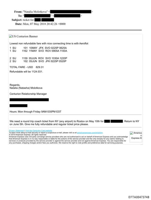 Preview of EFTA00473748