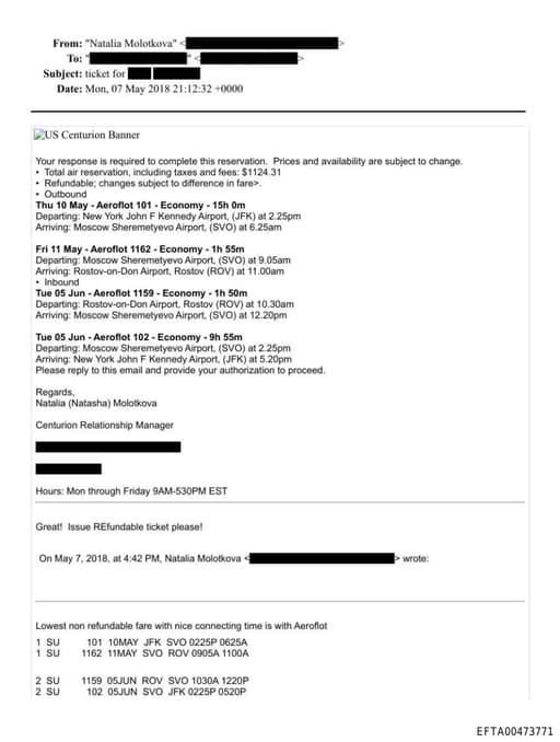 Preview of EFTA00473771