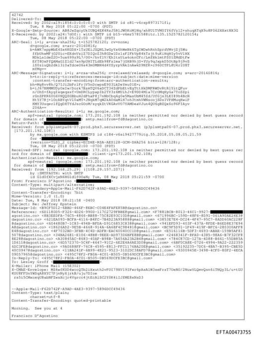 Preview of EFTA00473755