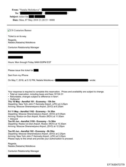 Preview of EFTA00473779