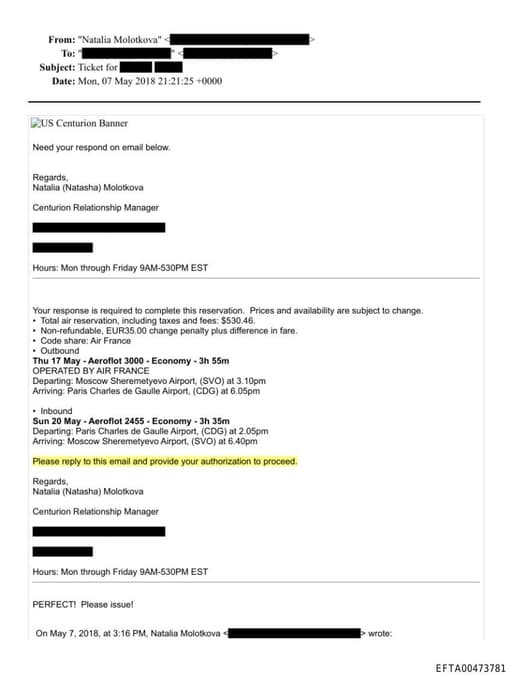 Preview of EFTA00473781