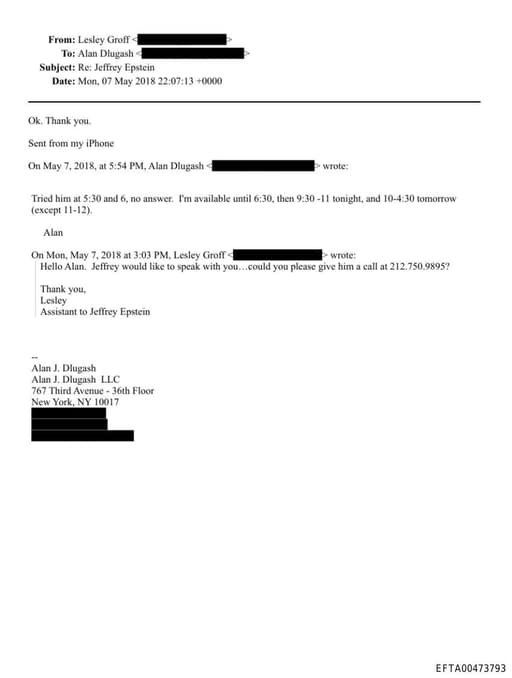 Preview of EFTA00473793