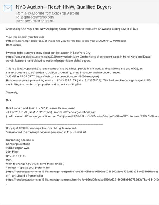 Preview of YAHOO_002825