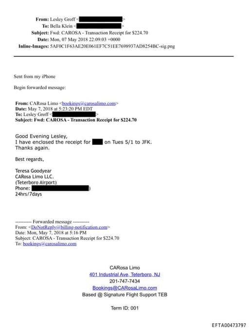 Preview of EFTA00473797