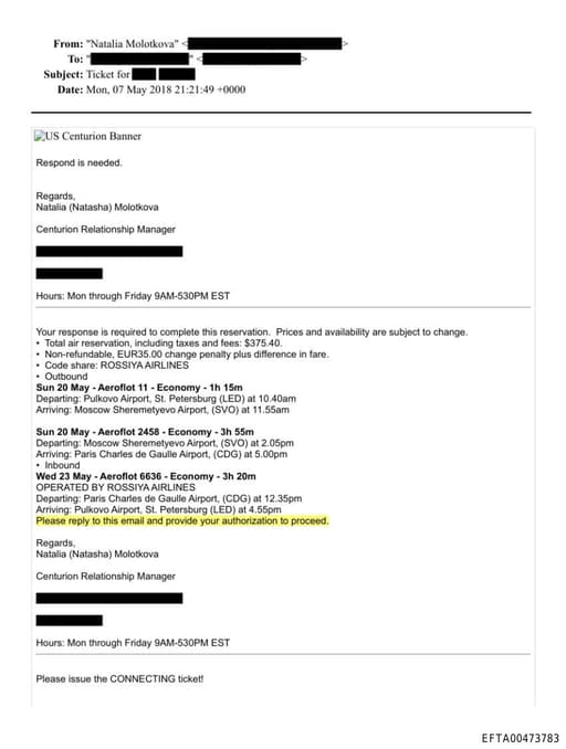 Preview of EFTA00473783