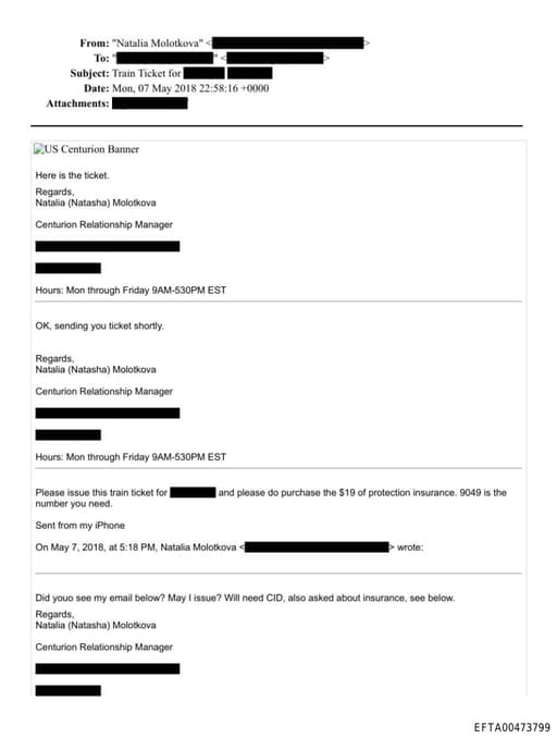 Preview of EFTA00473799