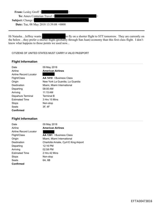 Preview of EFTA00473816