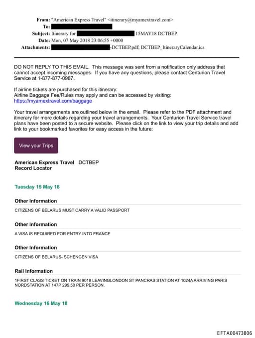 Preview of EFTA00473806