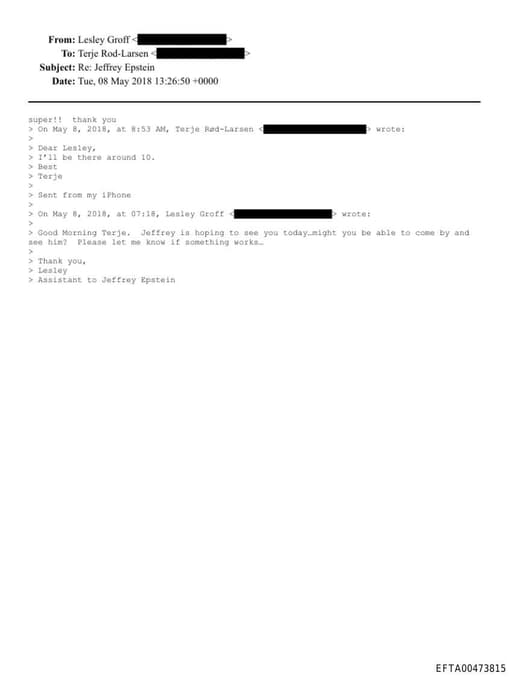 Preview of EFTA00473815