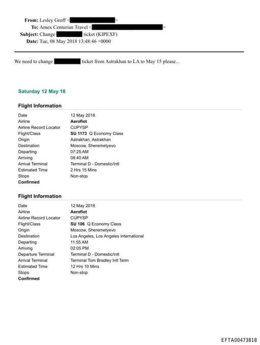 Preview of EFTA00473818