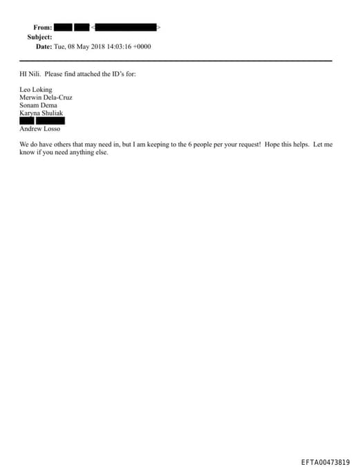 Preview of EFTA00473819