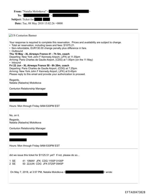 Preview of EFTA00473828