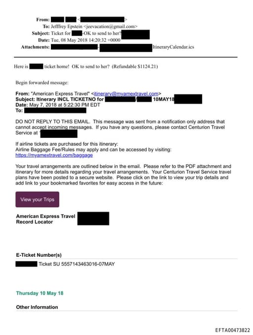 Preview of EFTA00473822