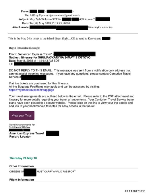 Preview of EFTA00473835