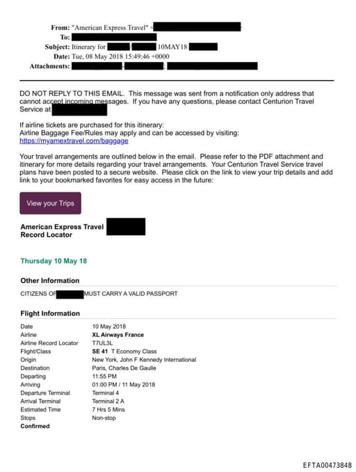 Preview of EFTA00473848