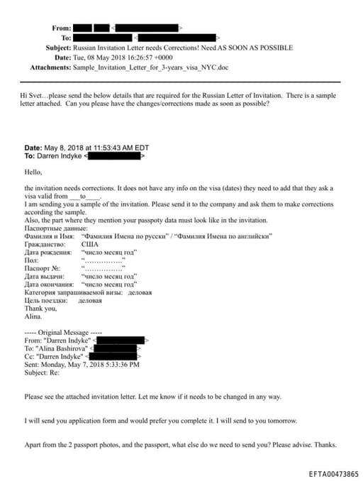 Preview of EFTA00473865