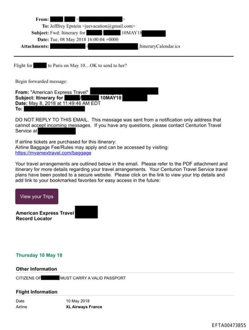 Preview of EFTA00473855