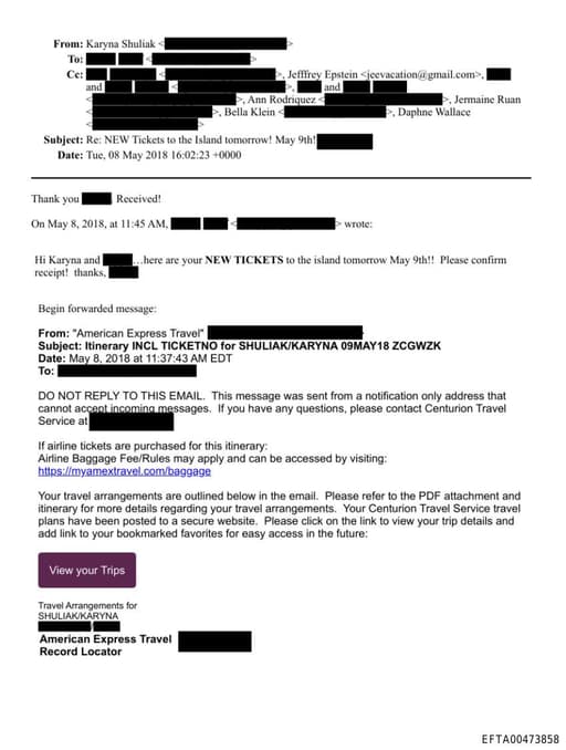 Preview of EFTA00473858