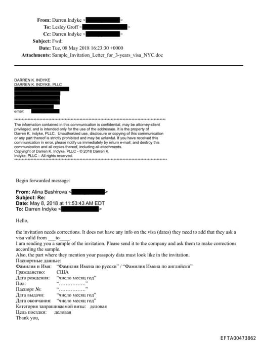 Preview of EFTA00473862