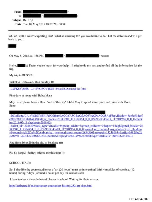 Preview of EFTA00473876