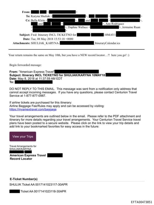 Preview of EFTA00473851