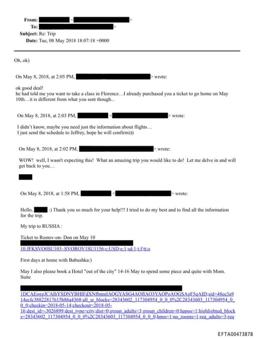 Preview of EFTA00473878