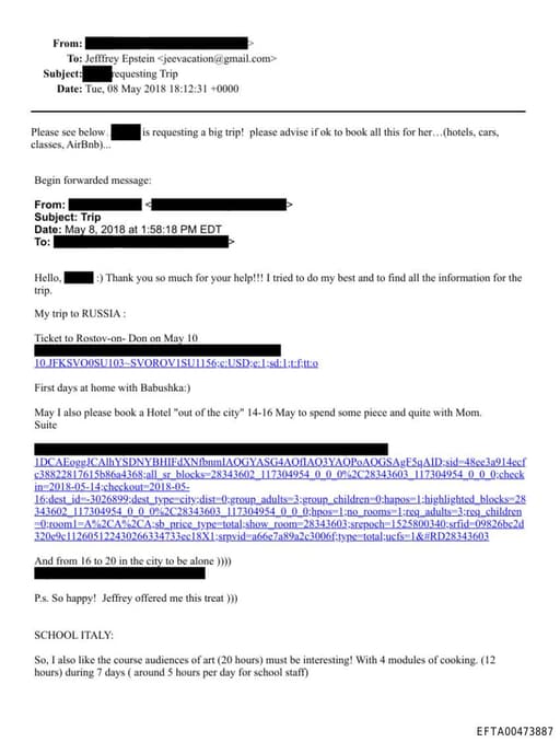 Preview of EFTA00473887