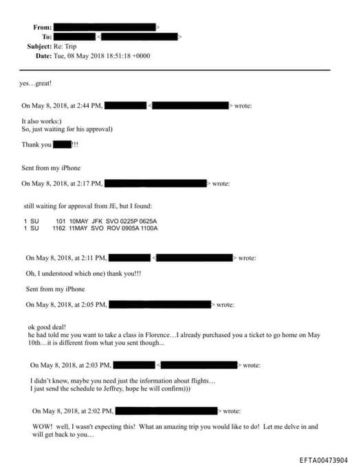 Preview of EFTA00473904