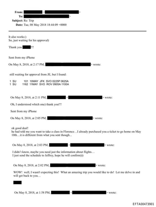 Preview of EFTA00473901