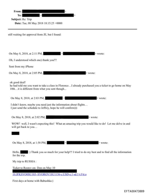 Preview of EFTA00473889