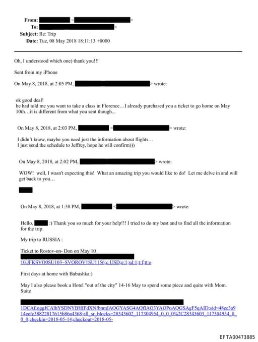 Preview of EFTA00473885