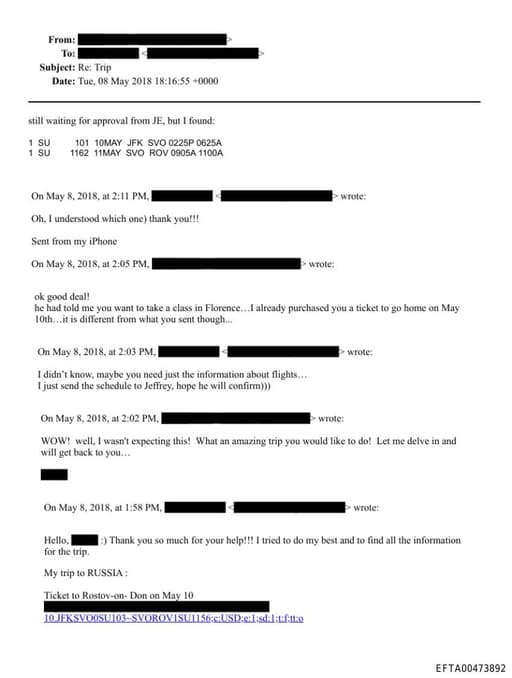 Preview of EFTA00473892